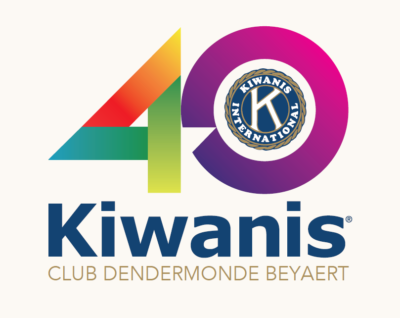 Kiwanis Dendermonde