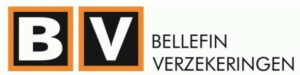 logo-Bellefin