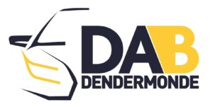 logo DAB