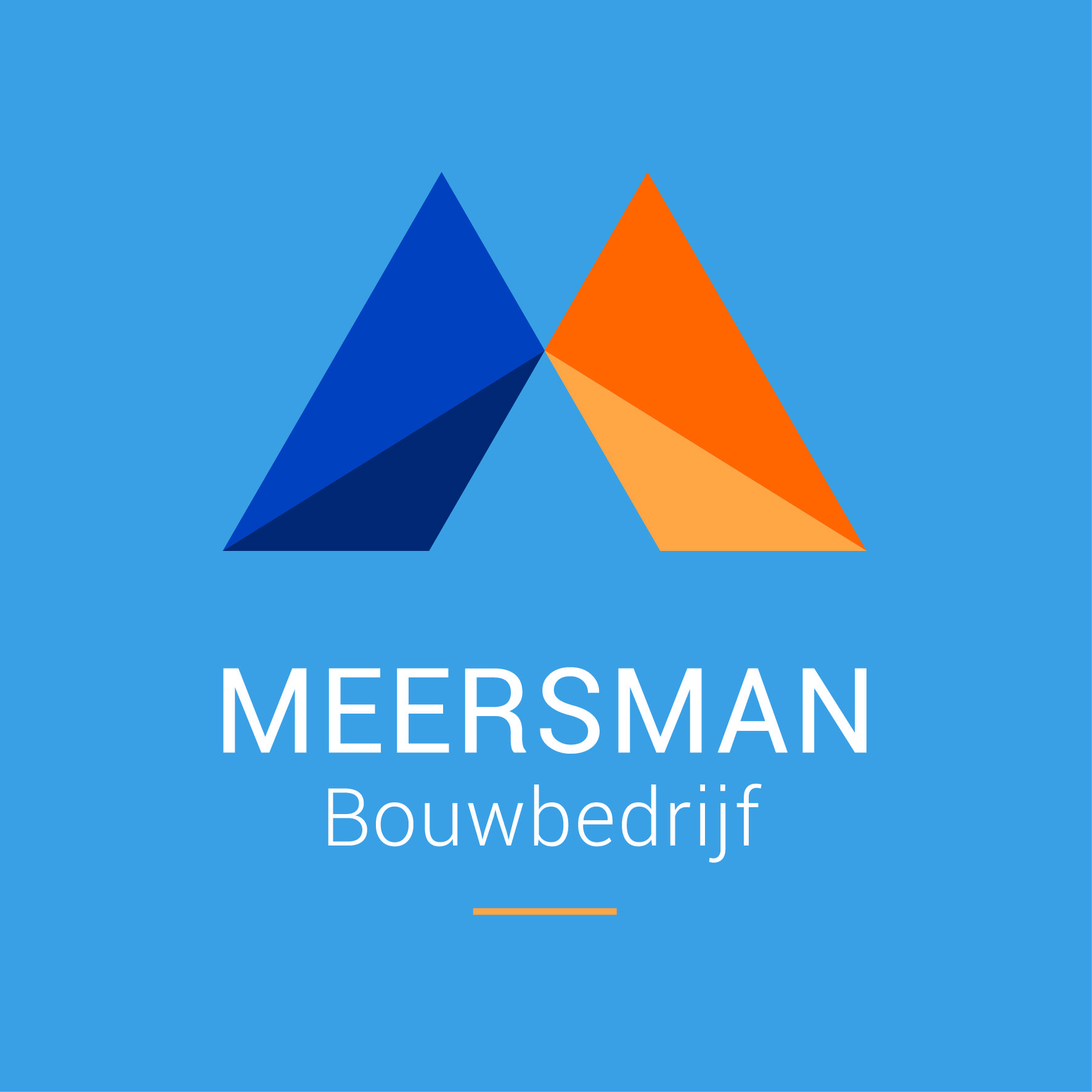 logo-Meersman bouwbedrijf