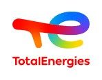 logo-Total Energies