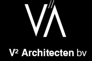 logo-V2 arch (met tekst)