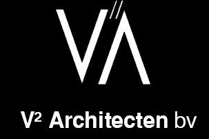 logo-V2 arch (met tekst)