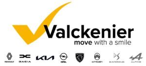 logo-Valckenier