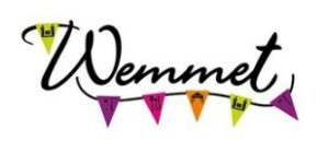 logo-Wemmet