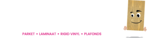 Laminaatshop logo 2022