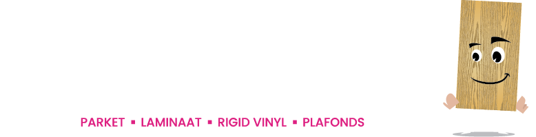 Laminaatshop logo 2022