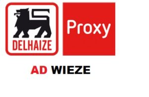 logo-AD Wieze