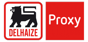 logo-AD Wieze