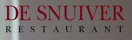 logo-De Snuiver