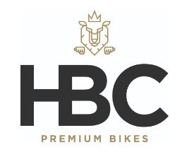 logo-HBC Premium Bikes
