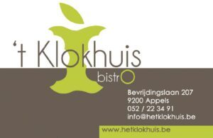 logo-Klokhuis