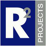 logo-R2 projects