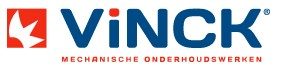 logo-Vinck