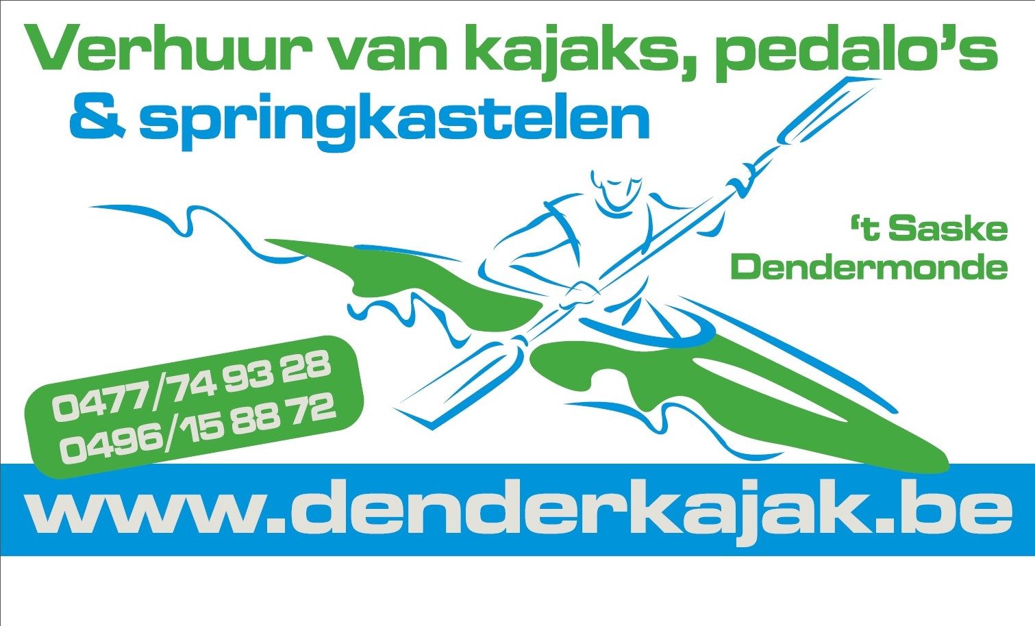 logo-Denderkajak