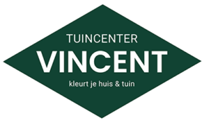 logo-tuincentrum vincent