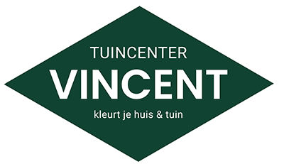 logo-tuincentrum vincent