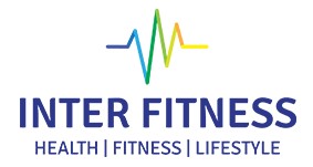 logo-Inter Fitness