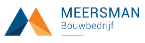 logo-Meersman