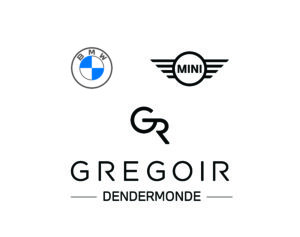 Logo_Gregoir3