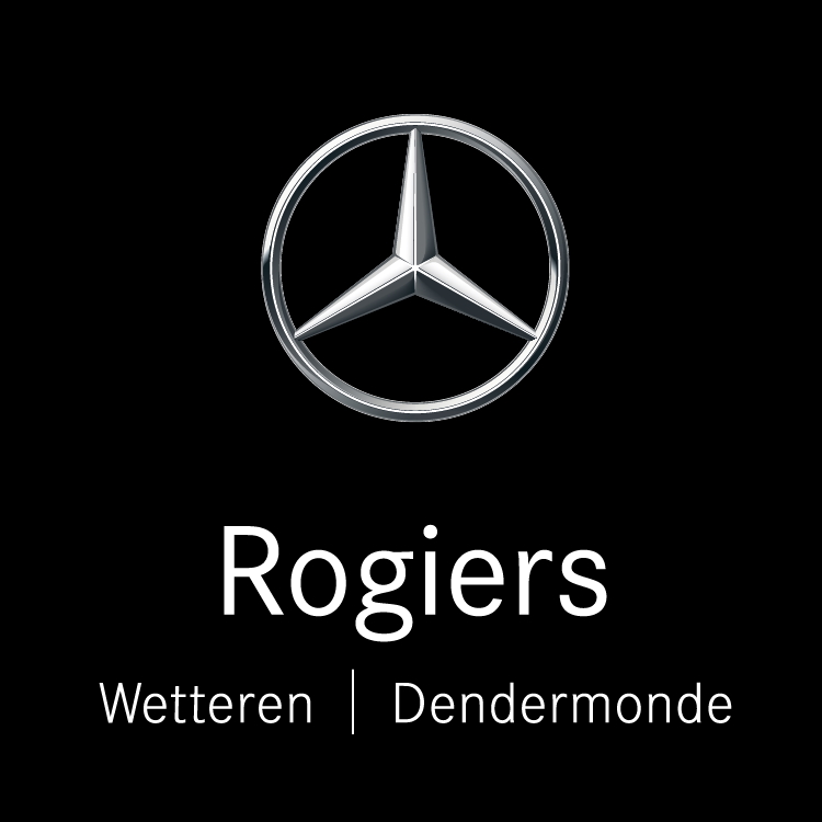 Rogiers_logo_750x750