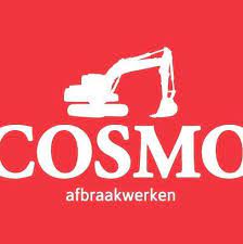 logo-Cosmo