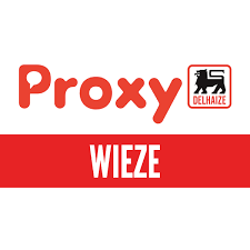 logo-proxy wieze