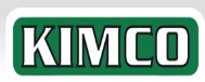 logo KIMCO