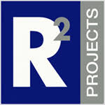 logo-R2 Projects