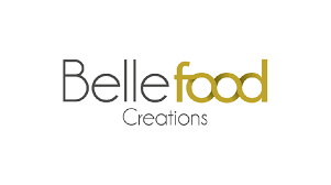 logo-bellefood creations