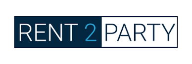 logo-rent2party