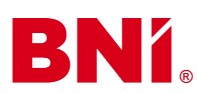 logo BNI