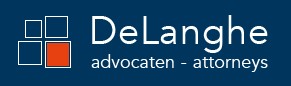logo-de langhe advocaten