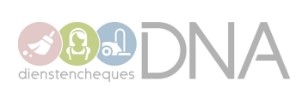 logo-dna