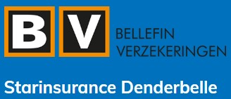 logo-star insurance