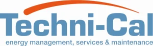 Technical-logo-1-scaled