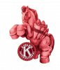 KDBC